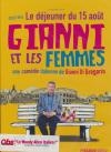 Gianni et les femmes