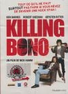 Killing Bono