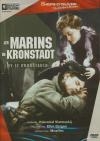 Marins de Kronstadt (Les)