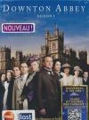 Downton Abbey : saison 1