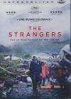 Strangers (The)