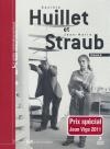 Danièle Huillet et Jean-Marie Straub : volume 6