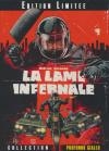 Lame infernale (La)