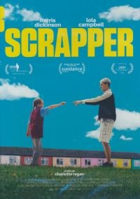 Scrapper