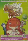 Monster allergy : volume 1