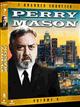 Perry Mason : volume 4