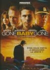 Gone baby gone