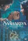 Saawariya