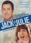 Jack et Julie