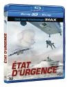 Etat d'urgence 3D