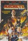 Machete