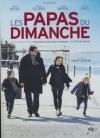 Papas du dimanche (Les)