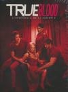 True Blood : saison 4