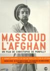 Massoud, l'Afghan