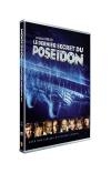 Dernier secret du Poséïdon (Le)
