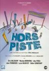 Hors piste