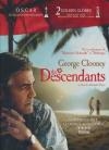 Descendants (The)