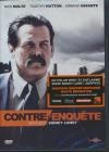 Contre-enquête