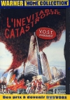 Inévitable catastrophe (L')