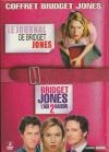 Journal de Bridget Jones (Le) ; Bridget Jones 2 : l'âge de raison