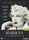 My week with Marilyn