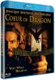 Coeur de dragon