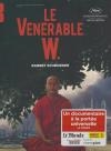 Vénérable W. (Le)