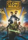 Star wars : the clone wars