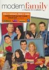 Modern family : saison 1