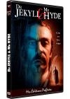 Dr Jekyll et Mr Hyde : l'âme aux deux visages