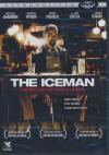 Iceman (The)