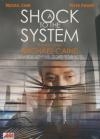 A shock to the system : business oblige