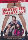 Baby-sitter malgré lui