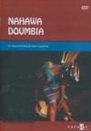 Nahawa Doumbia