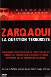 Zarqaoui : la question terroriste