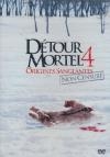 Détour mortel 4 : origines sanglantes