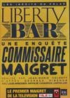 Liberty Bar