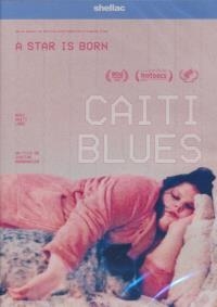 Caiti blues