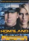 Homeland : saison 1