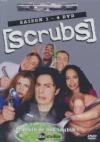 Scrubs : saison 1