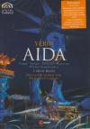 Aida