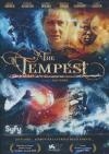 Tempest (The)