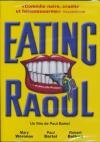 Eating Raoul