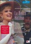 Belle Hélène (La)