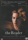 Reader (The)