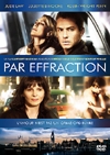 Par effraction