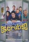 Scrubs : saison 3