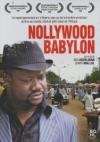 Nollywood Babylon