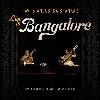 Live in Bangalore : Ravi  Shankar's farewell  indian concert