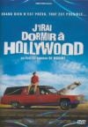 J'irai dormir à Hollywood